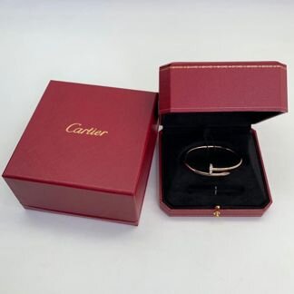 Браслет Cartier