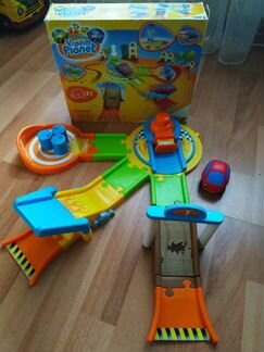 Игрушка для малышей