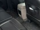 Subaru Tribeca 3.0 AT, 2006, 150 447 км объявление продам