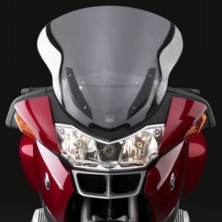 Ветровое стекло BMW R1200RT (05-13)