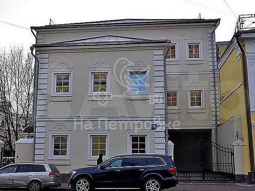 Gold dance садовническая ул 54 стр 1. Москва, Садовническая ул., 52с1. Ул Садовническая д 52 стр 1. Ул Садовническая 54 стр 1. Г. Москва, ул. Садовническая, д. 52/45.