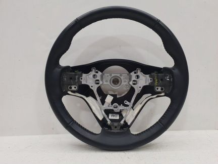 Руль Toyota Rav4 40 2013