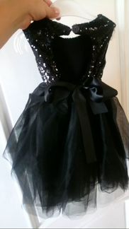 Платья для девочки