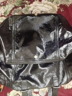 YSL оригинал