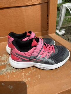 Кроссовки Asics 28,5 см
