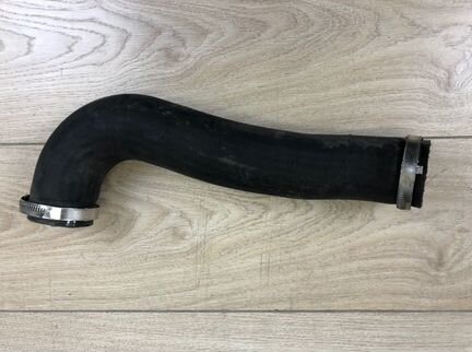 Напорный шланг Porsche Cayenne 958 (92A) 3.0TDI