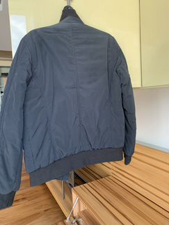 Куртка Tommy Hilfiger оригинал