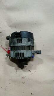 Генератор Chevrolet Lacetti I 2010г