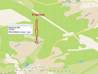 Речка караульная красноярск. Дрокино красноярск на карте. Минино красноярск на карте. Где находится минино. Посёлок минино красноярский край.