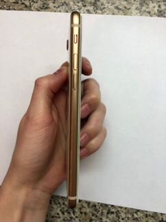 Телефон iPhone 8 64Gb