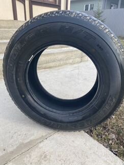 Летние шины