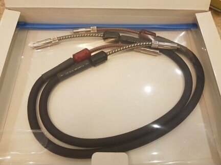 Ortofon premium aic-x7 6 новых по 45 в пoл стоoим