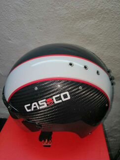 Шлем Casco Warp Sprint L