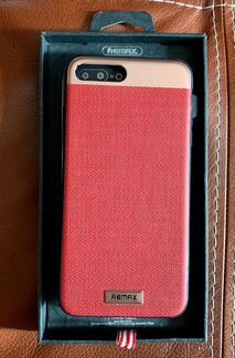 Комплект для iPhone 7plus