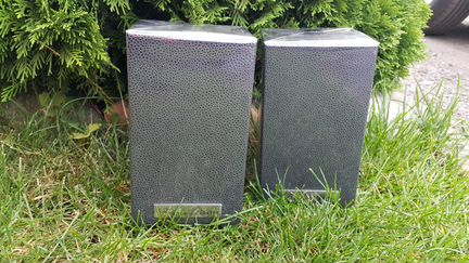 Парфюм Franck Boclet Cocaine Extrait 100 ml