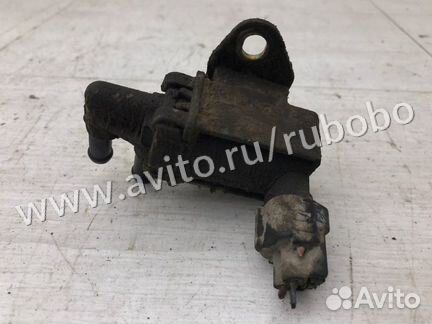 Клапан электромагнитный Mitsubishi Galant 8 USA