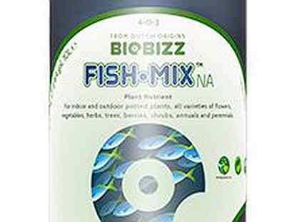 Fish mix. BIOBIZZ Fish Mix. Fish Mix 5л. Субстрат Coco-Mix BIOBIZZ 50 Л. BIOBIZZ Light Mix.