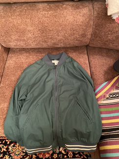 Ветровка H&M