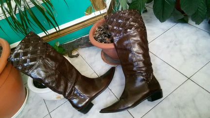 SPM Shoes. Germany. Demisezon. Model 2021г