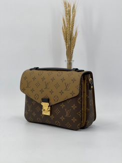 Сумка louis vuitton