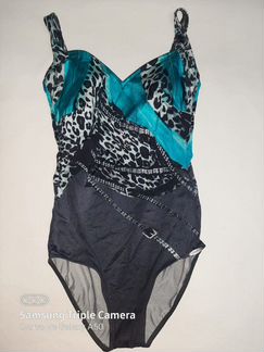 Купальники Sunflair