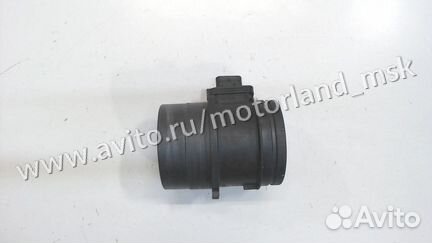Расходомер BMW X1 (E84), 2013