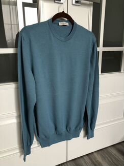 Джемпер Ermenegildo Zegna