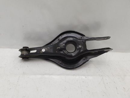 Рычаг подвески задний нижний Bmw 3Er F30