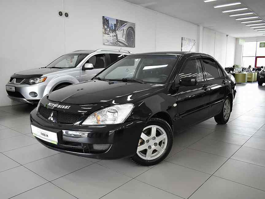 Лансер автомат. Nissan primera, 2006г автору. Легковой автомобиль Форд фокус, 2010 г.в. Форд 2 Рестайлинг морда. Форд фокус 4 черный