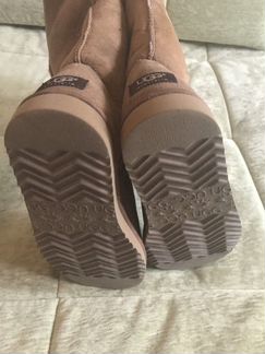 Угги/валенки/сапоги Ugg (новые)