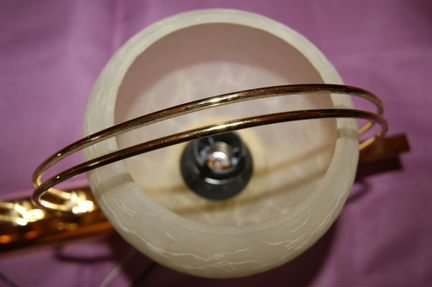 Продаю люстру