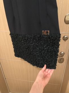 Платье mary C (оригинал ) Италия