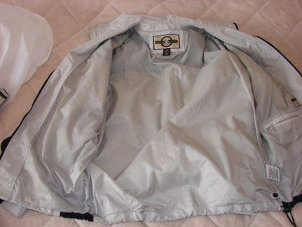 Ветровка large grand