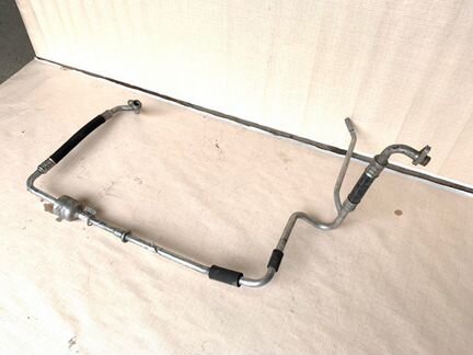 Трубка кондиционера Citroen C5 2 1.6 2012