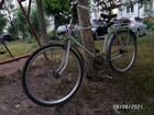 Велосипед Урал объявление продам