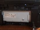 Принтер hp laserjet M1132 MFP объявление продам