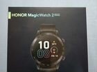 Honor magic watch 2 46 mm