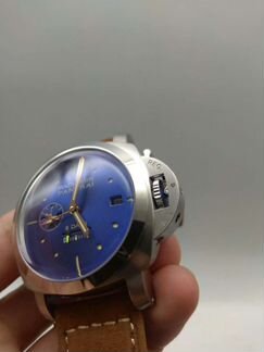 Часы Panerai арт 437890