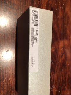 Ручка Caran d’Ache Various ceramic Roller