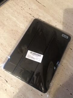 Чехол для I Pad 9.7