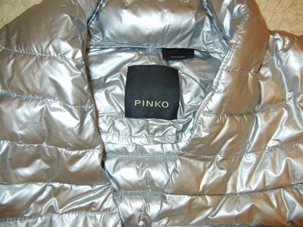 Куртка Pinko