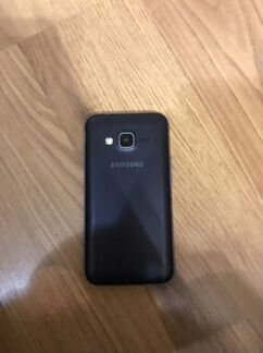 Телефон Samsung