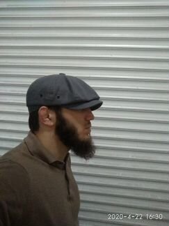 Кепки, бейсболки, любые головные уборы