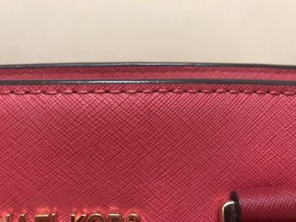 Сумка michael kors оригинал