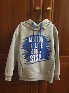 Вещи для мальчика(пакетом) размер 104