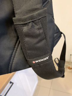 Продам новый рюкзак