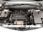 Opel Astra GTC 1.8 МТ, 2012, 95 000 км объявление продам