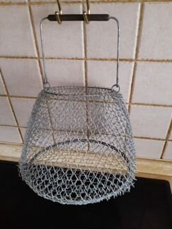 Сетка для яиц (СССР)