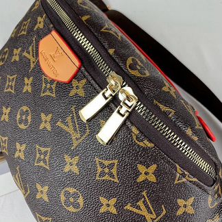 Сумка louis vuitton