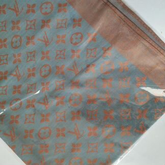 Палантин женский Louis Vuitton новый